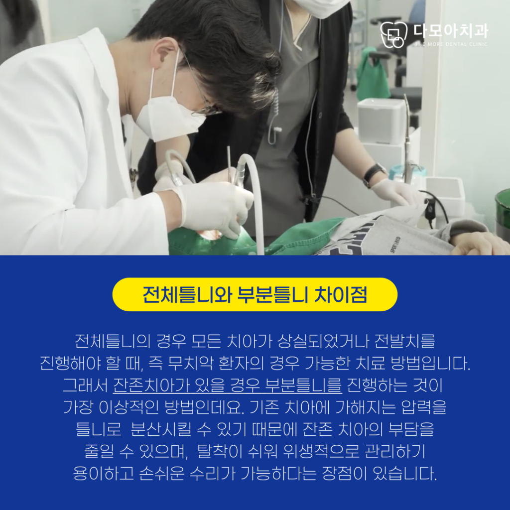 호평동치과