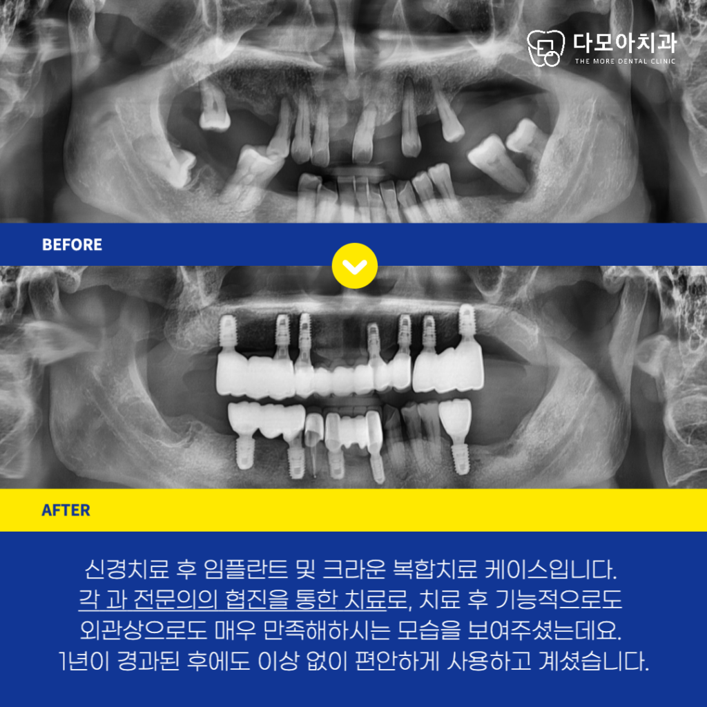 호평치과