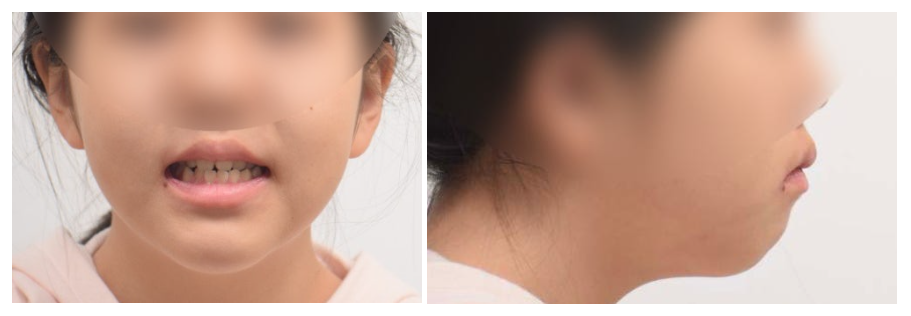 호평동치과