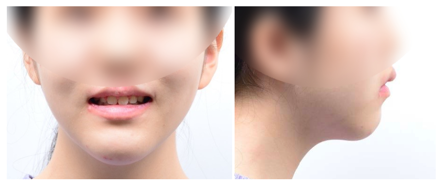 호평동치과